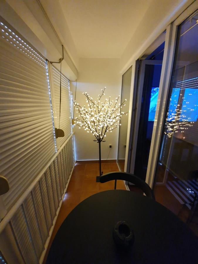 New! Gambinno Apartment, Zadar City Centre Exteriör bild